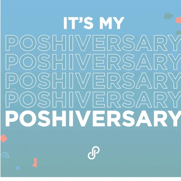 Meet your Posher, Caroline - Picture 12 of 12